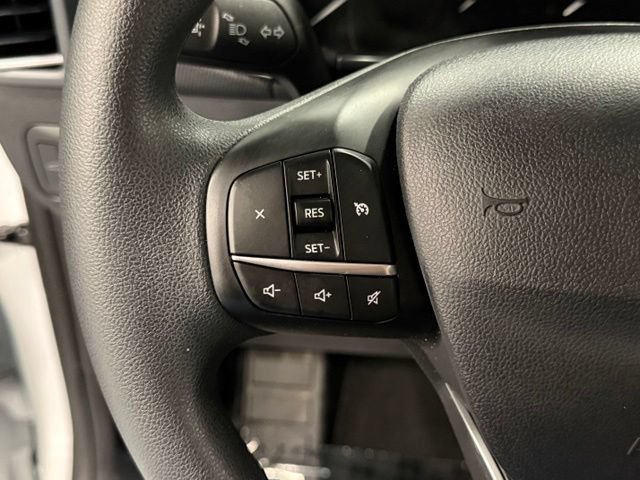 Certified 2024 Ford Bronco Sport Big Bend AWD/4WD image 19