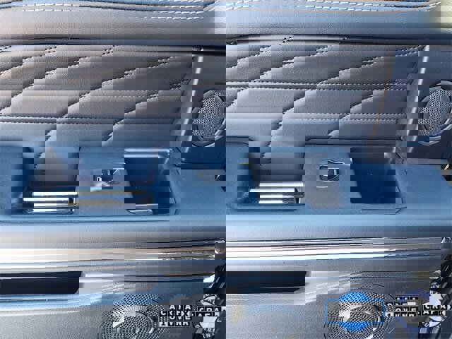 Certified 2022 Ford Expedition Platinum image 28