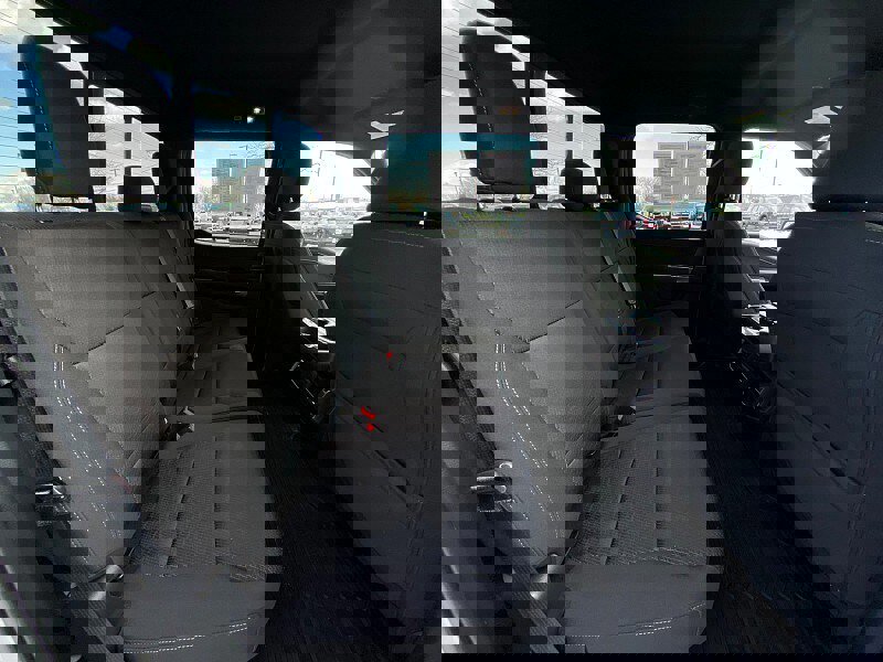 Certified 2023 Ford F150 XLT w/ Equipment Group 302A High image 35