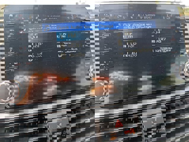 Used 2021 Honda Accord Sport image 13