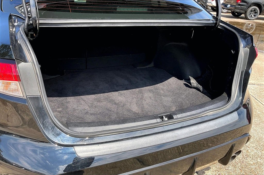 Used 2024 Toyota Corolla SE image 37