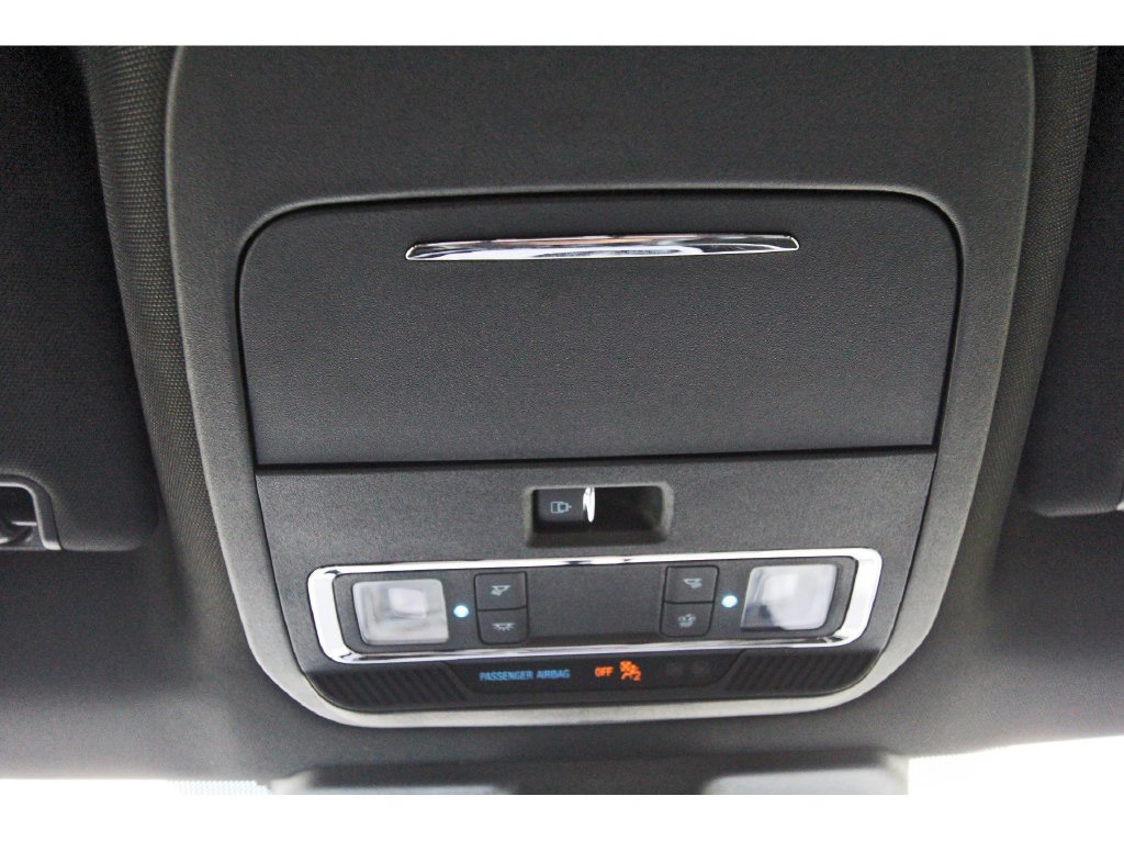 Certified 2025 Ford F150 Lariat w/ Equipment Group 501A Mid AWD/4WD image 25