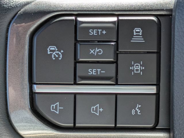 Certified 2024 Ford Expedition Timberline AWD/4WD image 26