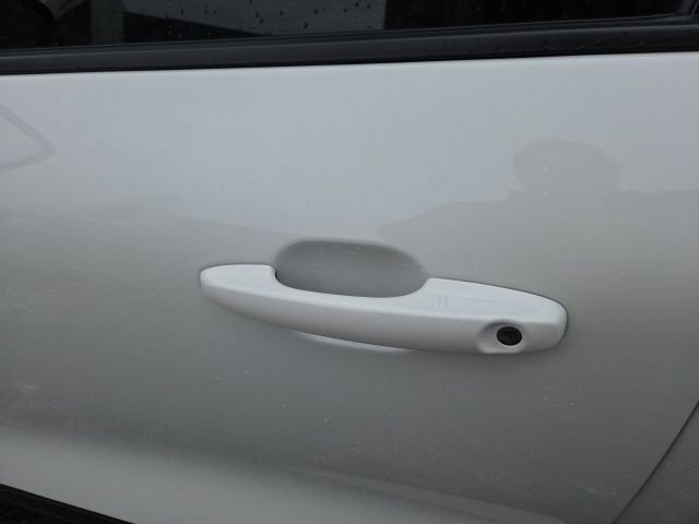 Certified 2025 Ford Escape ST-Line w/ Tech Pack #1 image 19