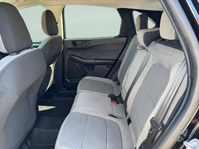 Certified 2022 Ford Escape SE w/ Convenience Package AWD/4WD image 5