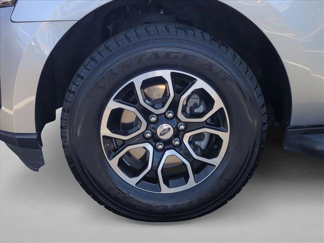 Certified 2024 Ford Expedition XLT RWD image 25
