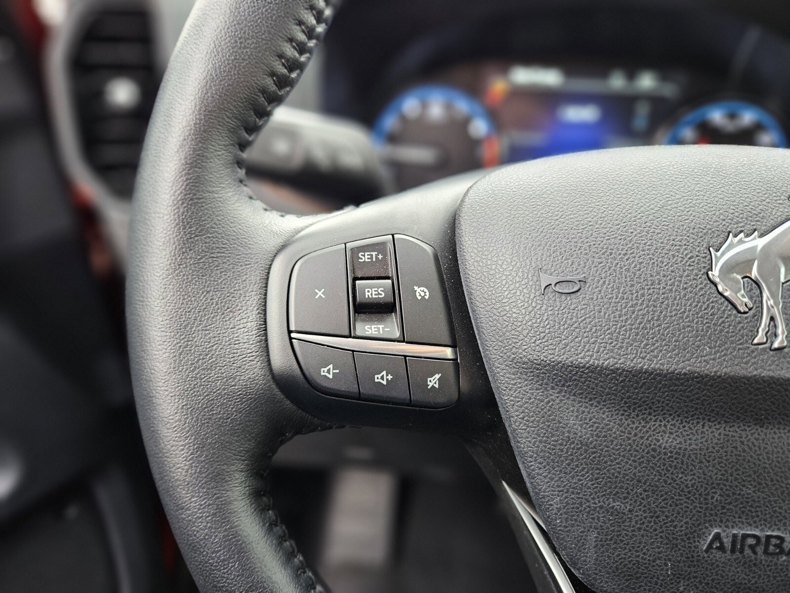 Certified 2023 Ford Bronco Sport Outer Banks image 28