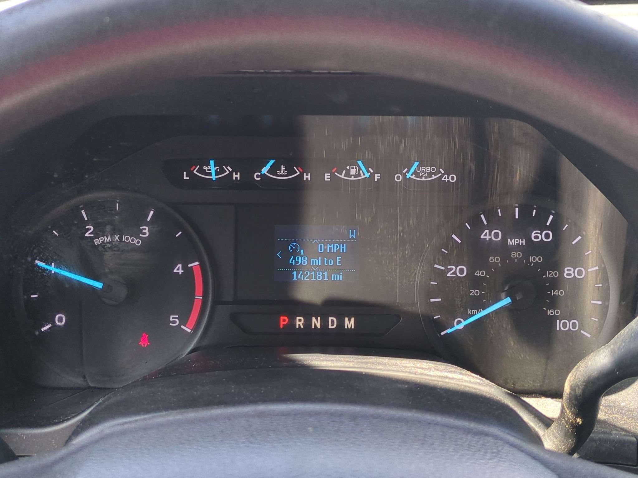 Certified 2020 Ford F350 XL w/ Power Equipment Group RWD image 17