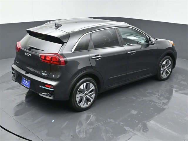 Used 2022 Kia Niro EX image 15