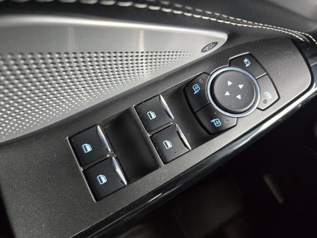 Certified 2024 Ford Explorer ST w/ Equipment Group 401A image 35