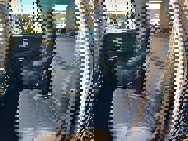 Certified 2025 Ford Expedition Active image 25