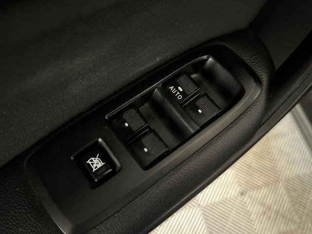 Certified 2020 Ford Ranger XLT w/ Equipment Group 301A Mid image 16