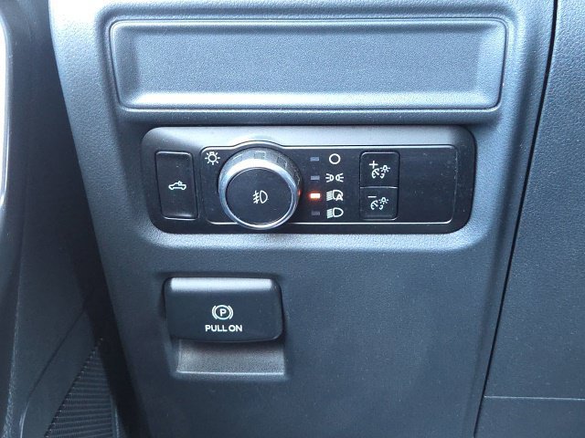 Certified 2023 Ford F150 XL w/ STX Appearance Package AWD/4WD image 22
