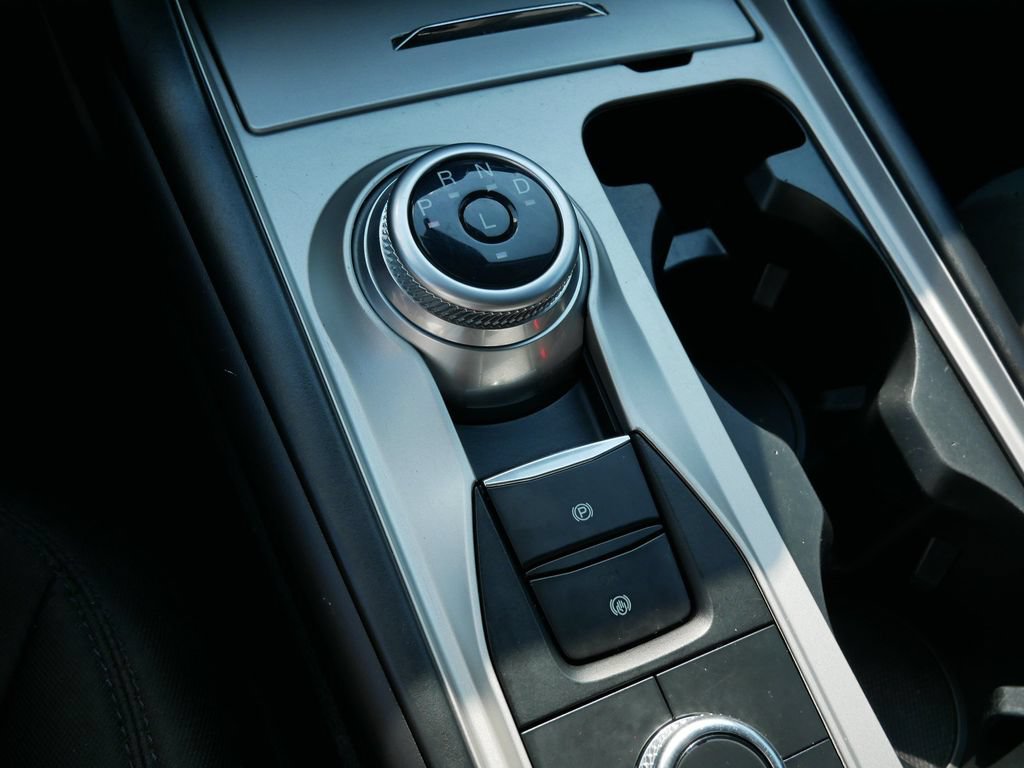 Certified 2023 Ford Explorer XLT AWD/4WD image 23