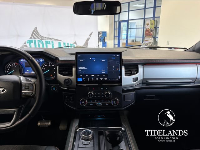 Certified 2023 Ford Expedition Timberline AWD/4WD image 24