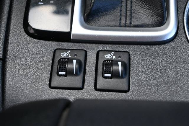 Used 2019 Toyota Highlander XLE AWD/4WD image 31