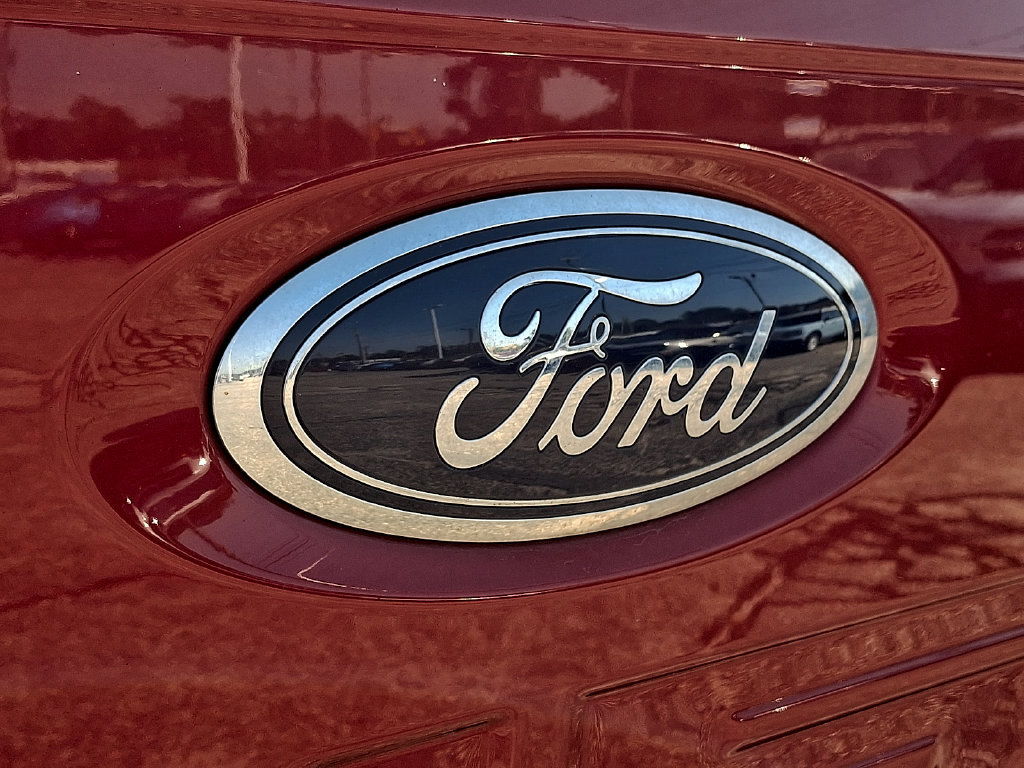 Certified 2022 Ford F150 XLT w/ Equipment Group 302A High AWD/4WD image 30
