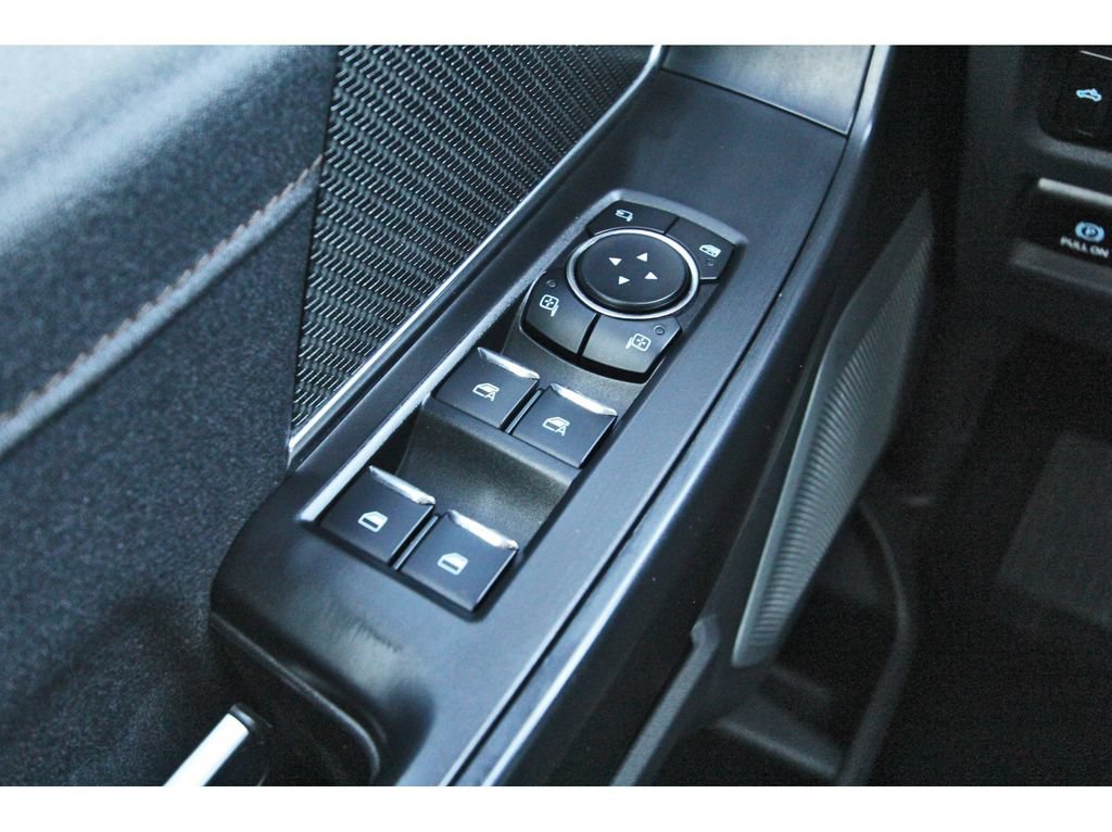 Certified 2023 Ford F150 Raptor w/ Raptor Carbon Fiber Package AWD/4WD image 20