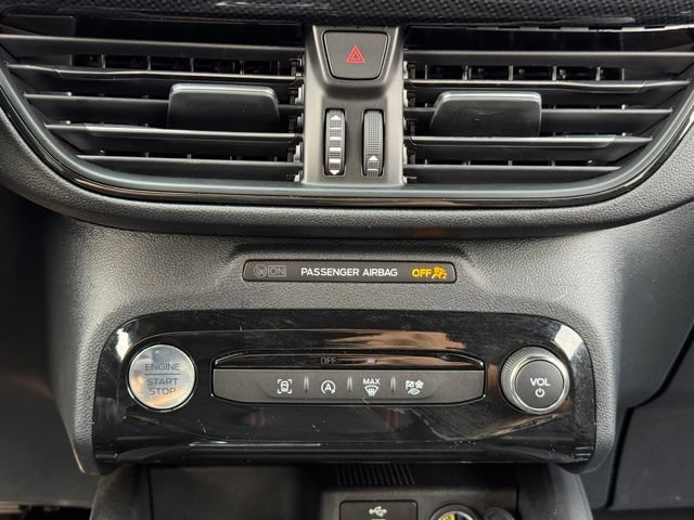 Certified 2024 Ford Escape ST-Line w/ Tech Pack #1 AWD/4WD image 13