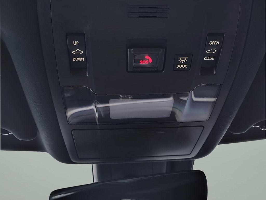 Used 2022 Lexus RX 350 F Sport w/ Cold Area Package (CT) image 22