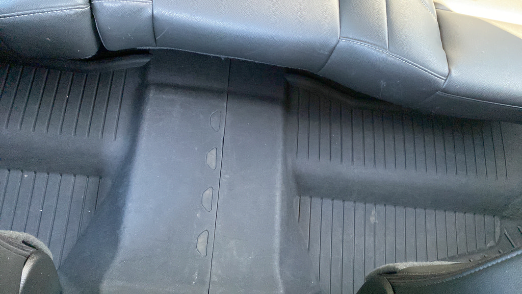 Used 2018 Chevrolet Silverado 1500 LT w/ All Star Edition AWD/4WD image 46