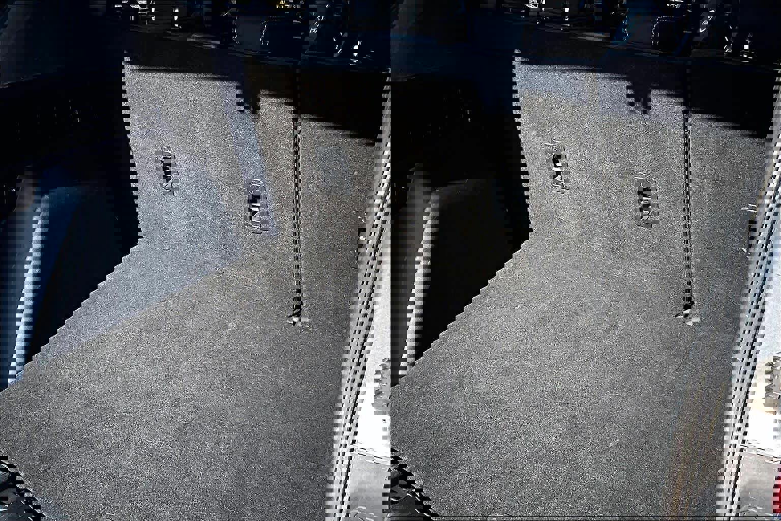 Certified 2024 Ford Escape Active image 32