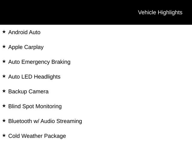 Used 2022 Toyota RAV4 Limited w/ Limited Grade Weather Package image 5