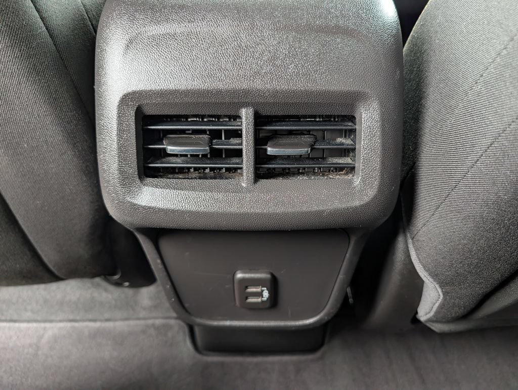 Used 2021 GMC Terrain SLE w/ Driver Convenience Package FWD image 26