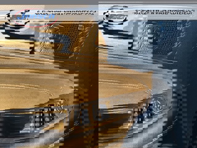 Certified 2024 Ford Edge Titanium image 8