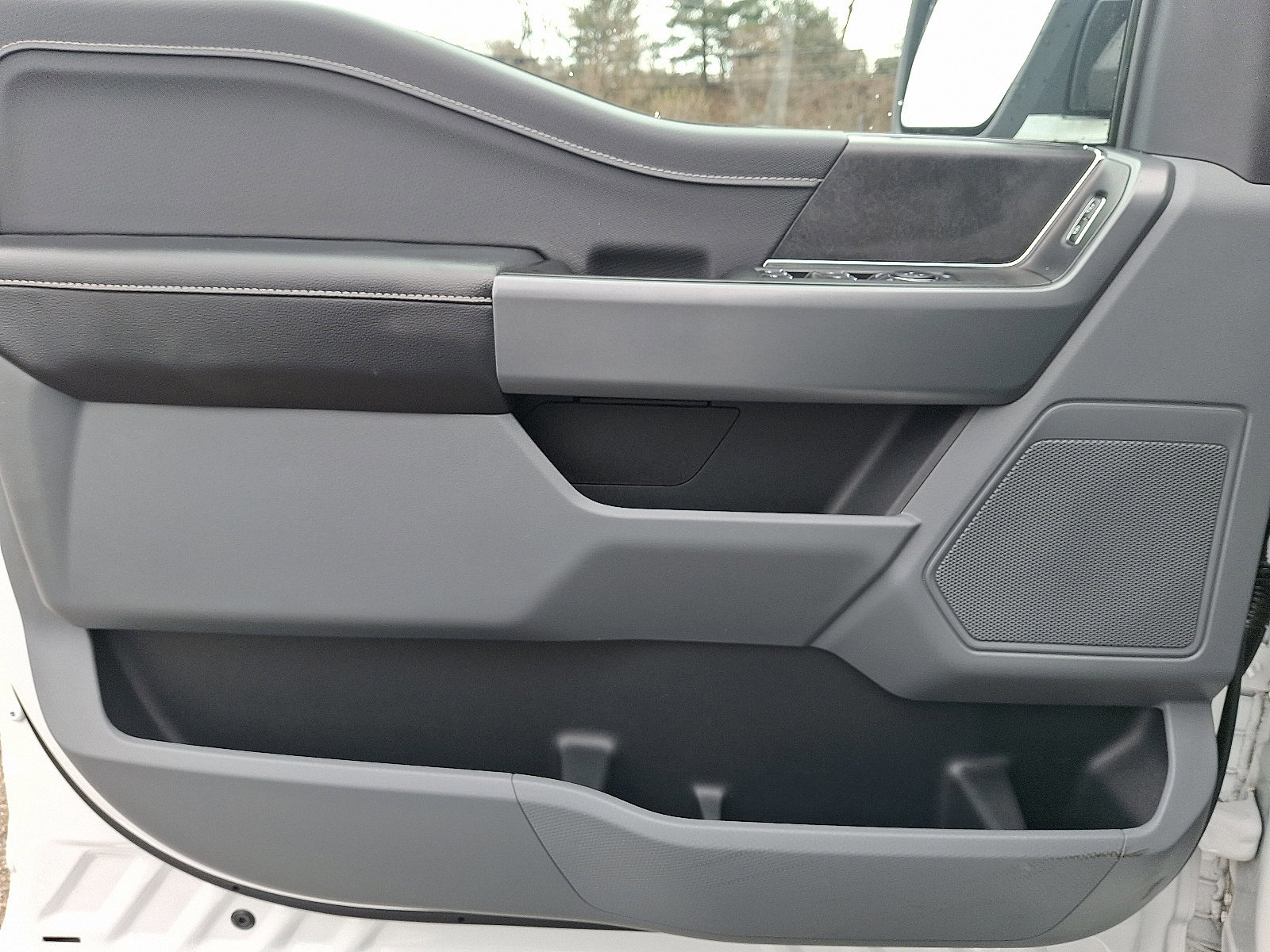 Certified 2024 Ford F150 XLT w/ Equipment Group 302A MID image 12