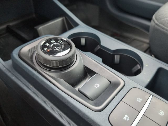 Certified 2023 Ford Maverick XLT w/ Black Appearance Package FWD image 30