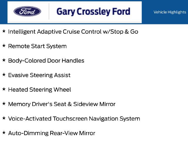 Certified 2023 Ford Bronco Sport Badlands w/ Premium Package AWD/4WD image 32