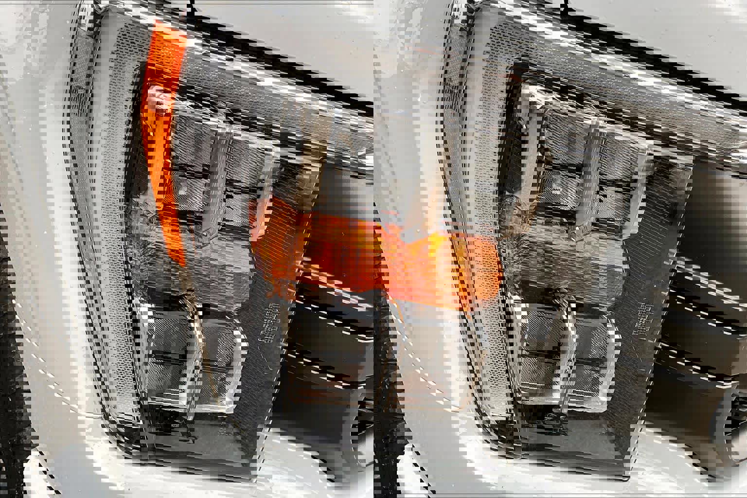 Certified 2023 Ford F150 XLT w/ Equipment Group 302A High image 28