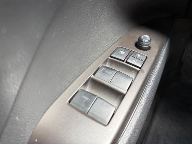 Used 2023 Toyota Camry SE w/ Audio Upgrade Package FWD image 28