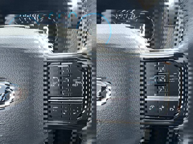 Certified 2023 Ford F150 Platinum w/ Equipment Group 701A High image 17