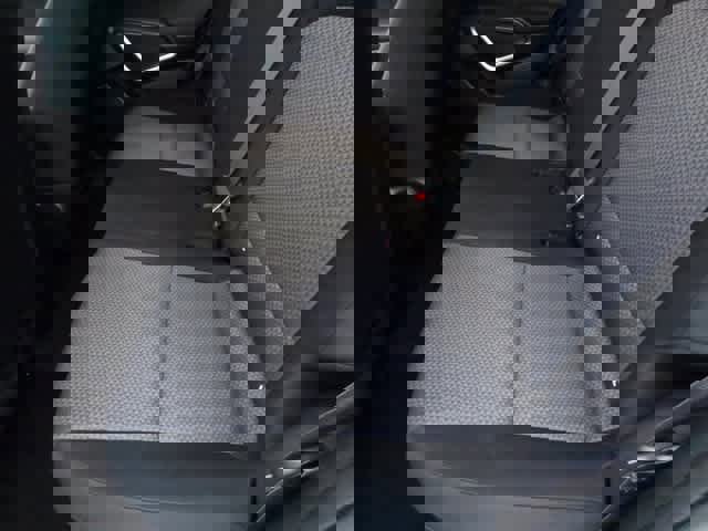 Used 2023 Kia Soul LX image 7