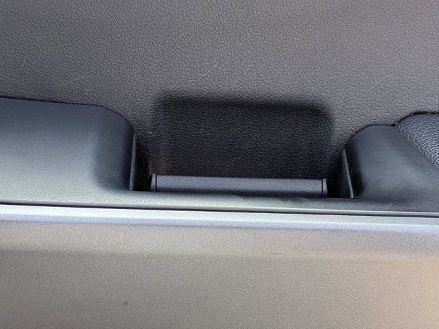 Certified 2023 Ford F350 XL w/ STX Appearance Package image 34