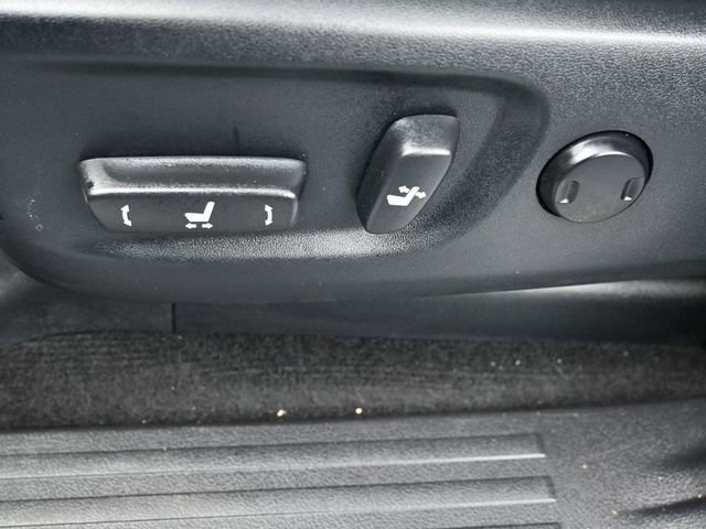 Used 2024 Toyota 4Runner SR5 image 12