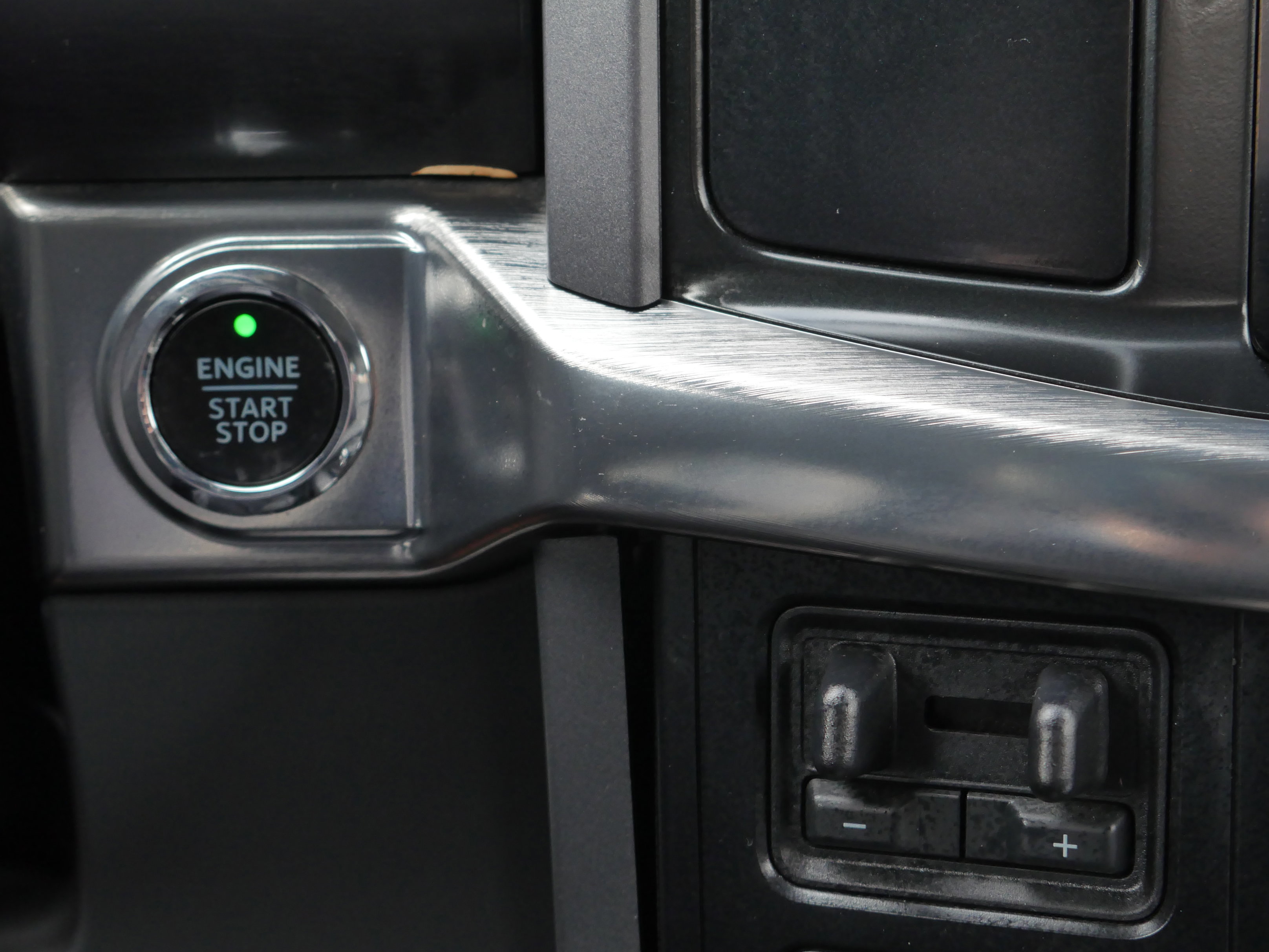 Certified 2023 Ford F150 Lariat image 14