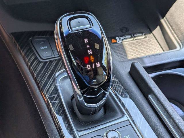Used 2023 Cadillac CT5 Premium Luxury RWD image 23