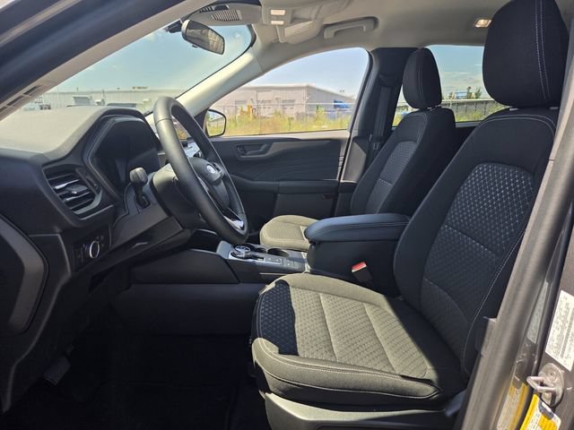 Certified 2023 Ford Escape Active FWD image 10
