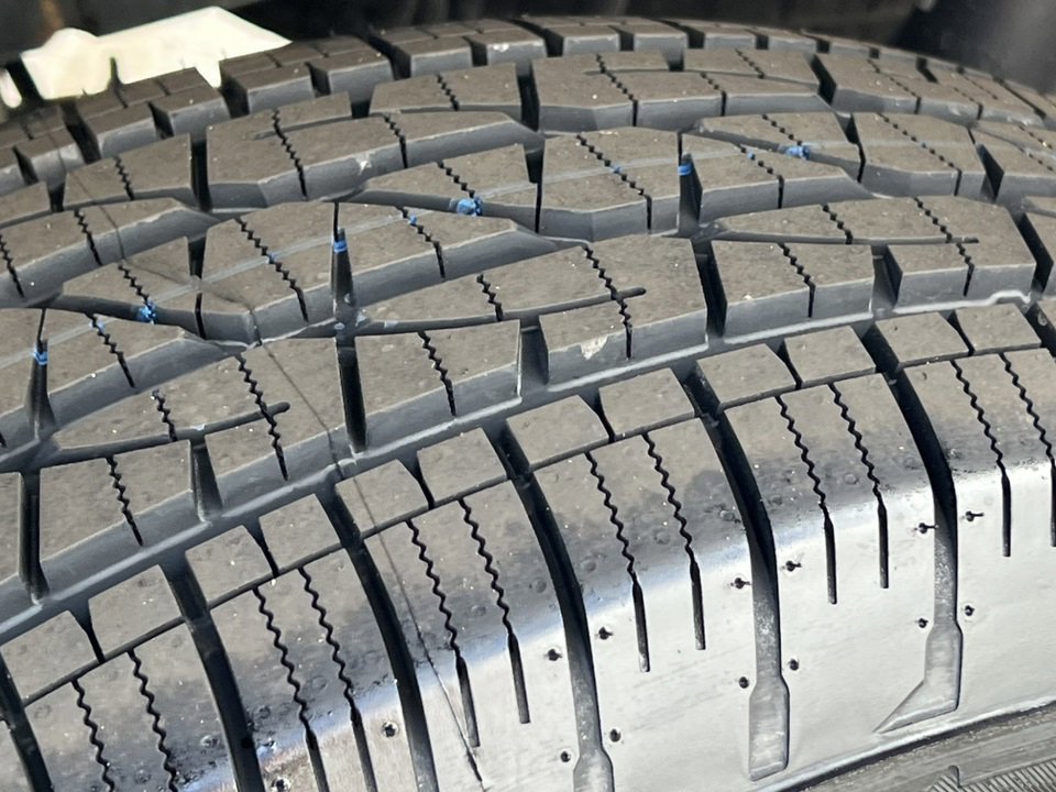 Certified 2022 Ford F150 XLT w/ Equipment Group 302A High image 17