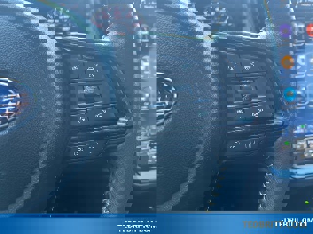 Used 2024 Subaru Crosstrek 2.5i Sport image 31