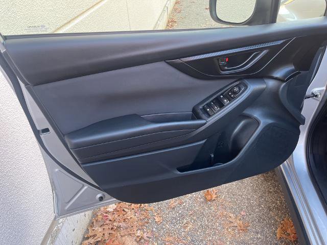 Used 2019 Subaru Crosstrek 2.0i Premium image 17