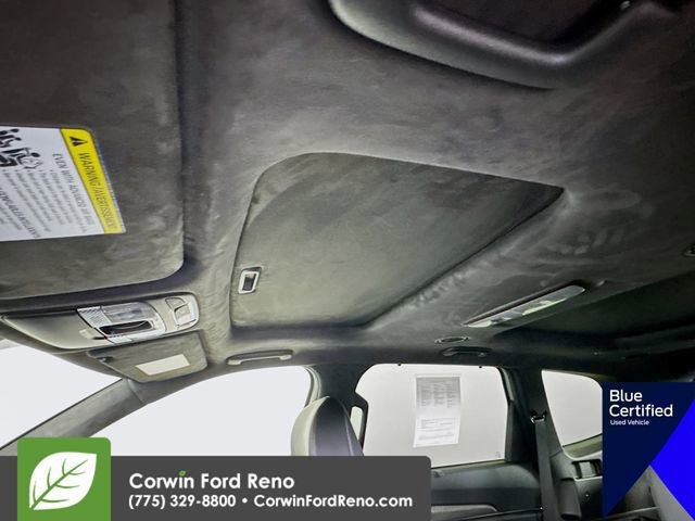 Used 2025 Kia Telluride SX Prestige X-Pro image 27