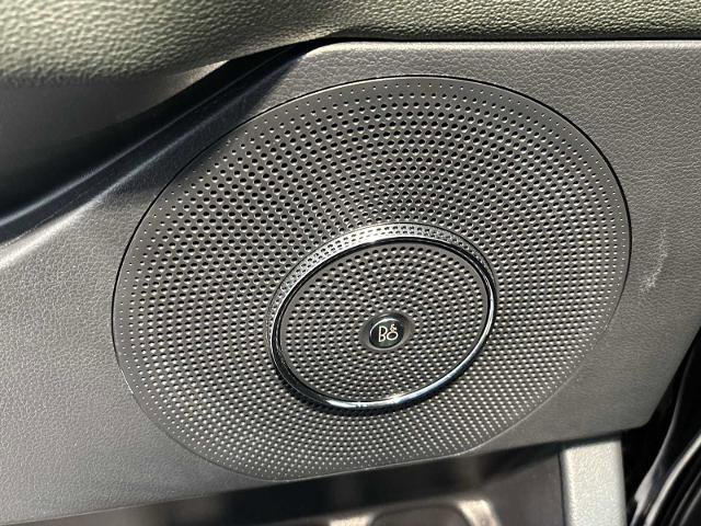 Certified 2022 Ford Expedition Timberline image 24