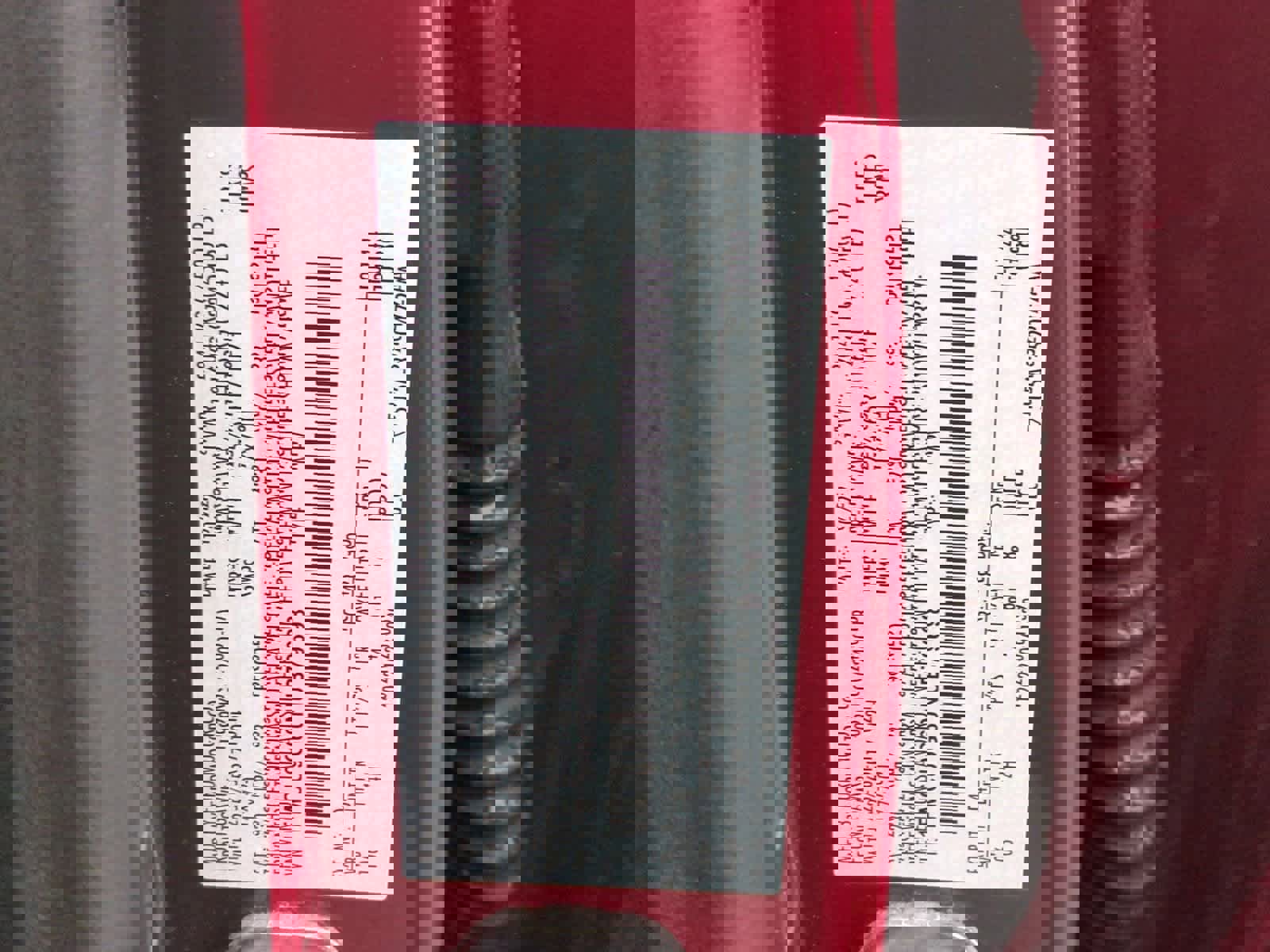 Certified 2022 Ford Escape SE w/ Convenience Package image 35