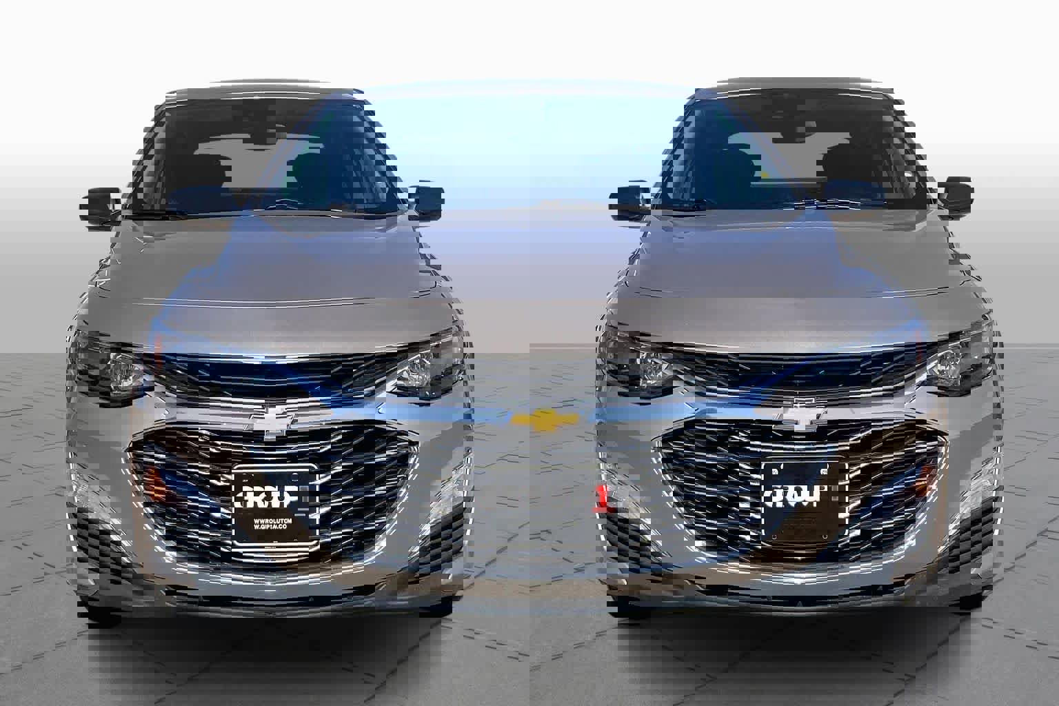 Used 2024 Chevrolet Malibu LS image 6