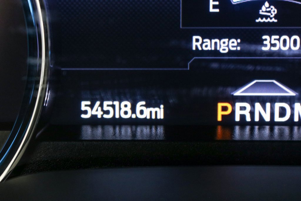 Certified 2022 Ford F250 King Ranch w/ King Ranch Ultimate Package image 19