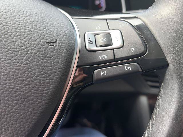 Used 2019 Volkswagen Jetta SEL FWD image 34